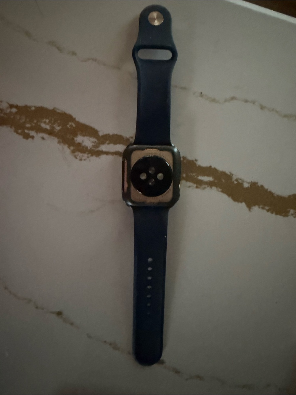 Apple Watch - Picture 3 of 4